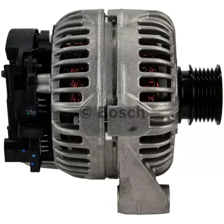 Bosch new alternator BBHK-BOS-AL0816N Engine Performance