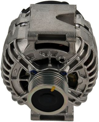 Bosch New Alternator, BBHK-BOS-AL0825N