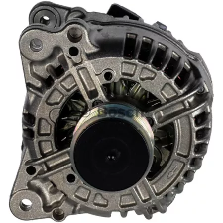 Bosch new alternator BBHK-BOS-AL0834N Engine Performance