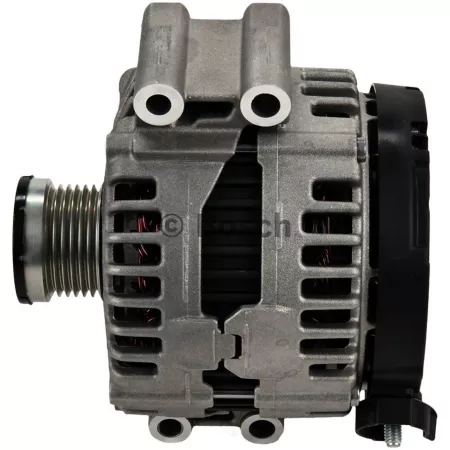 Bosch new alternator BBHK-BOS-AL0841N Engine Performance