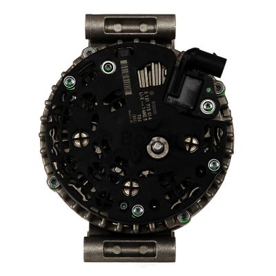 Bosch Replacement Alternator, BBHK-BOS-AL0844N