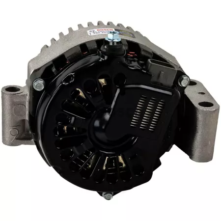 Bosch new alternator BBHK-BOS-AL7657N Engine Performance