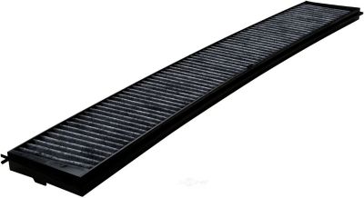Bosch Activated Carbon Cabin Filter