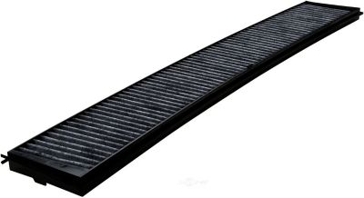 Bosch Activated Carbon Cabin Air Filter