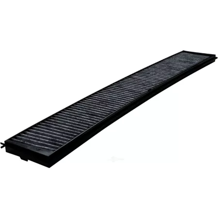 Bosch activated carbon cabin filter Automotive Cabin Air Filters