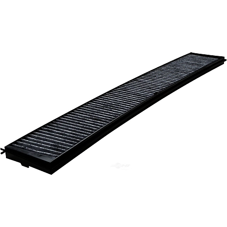 Bosch Activated Carbon Cabin Filter
