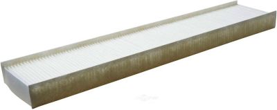 Bosch Cabin Filter, BBHK-BOS-P3611WS