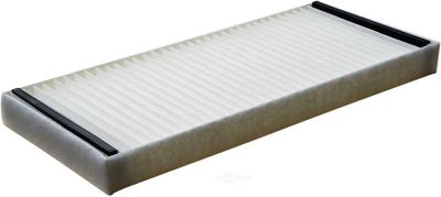 Bosch Cabin Air Filter, BBHK-BOS-P3652WS