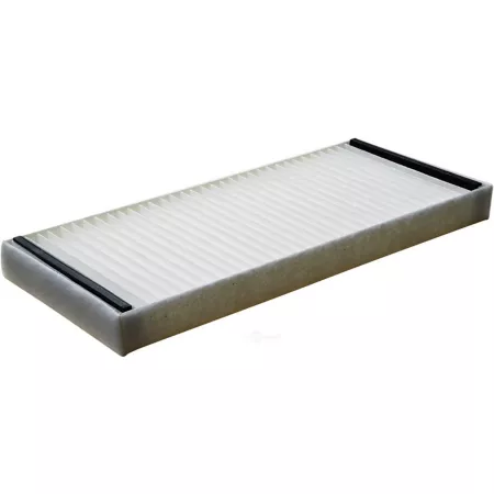 Bosch cabin filter BBHK-BOS-P3652WS Automotive Cabin Air Filters