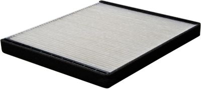 Bosch Cabin Air Filter, BBHK-BOS-P3749WS
