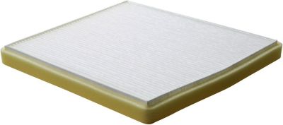 Bosch Cabin Air Filter, BBHK-BOS-P3857WS