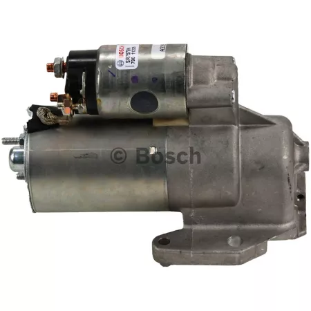 Bosch New Starter BBHK-BOS-SR7579N Engine Performance