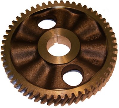 Cloyes Engine Timing Camshaft Gear