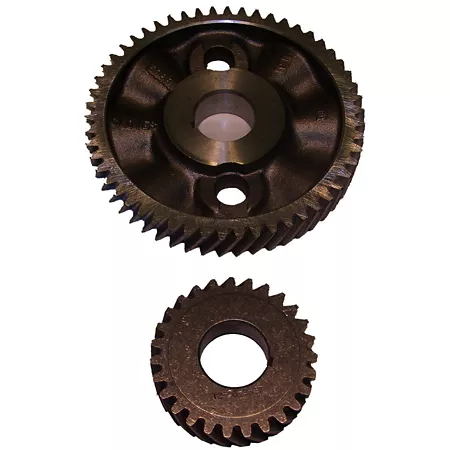 Cloyes Engine Timing Gear Set BBKX-CLO-2542S Engine Performance