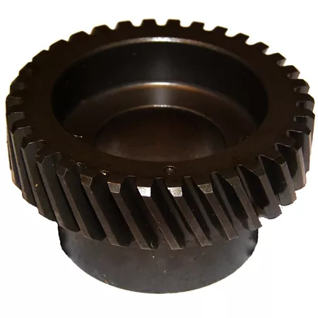 Cloyes Engine Balance Shaft Sprocket BBKX-CLO-2551 Engine Performance