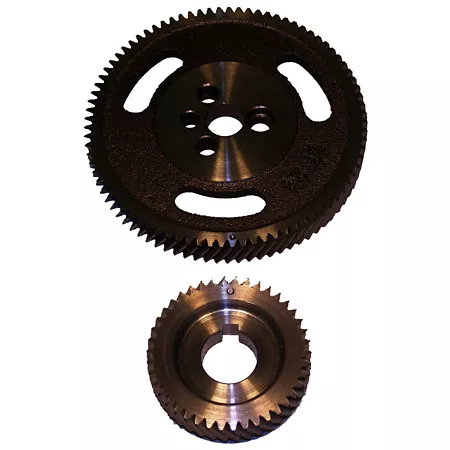 Cloyes Engine Timing Gear Set BBKX-CLO-2555S Engine Performance