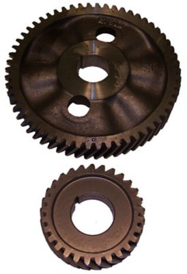 Cloyes Engine Timing Gear Set, BBKX-CLO-2766S