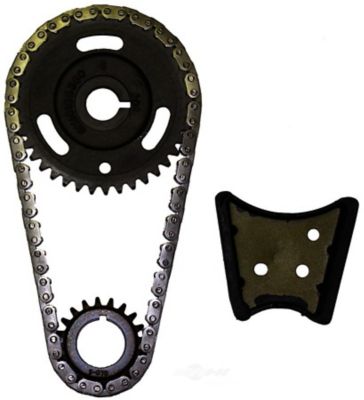 Cloyes Engine Timing Chain Kit, BBKX-CLO-9-0385S