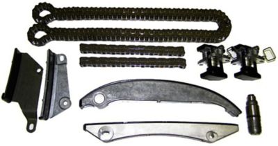 Cloyes Engine Timing Chain Kit, BBKX-CLO-9-0397SX