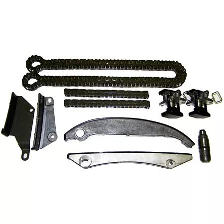 Cloyes Engine Timing Chain Kit BBKX-CLO-9-0397SX Engine Performance