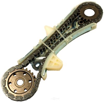 Cloyes Engine Timing Chain Kit, BBKX-CLO-9-0444SF