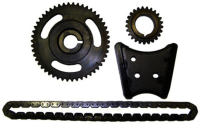 Cloyes Engine Timing Chain Kit, BBKX-CLO-9-0700S