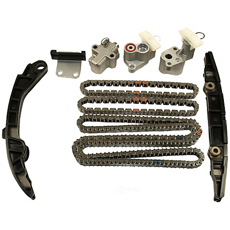 Cloyes Engine Timing Chain Kit, BBKX-CLO-9-0720SAX