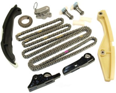 Cloyes Engine Timing Chain Kit, BBKX-CLO-9-0738S