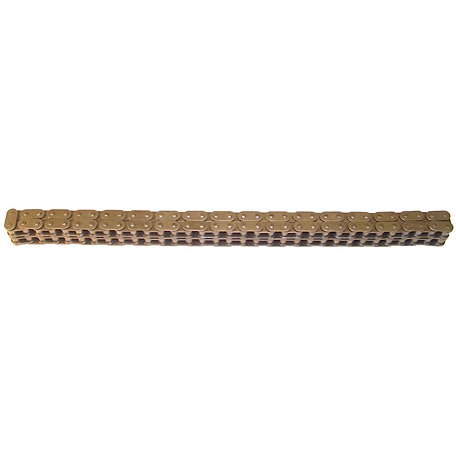 Cloyes Replacement Street Performance Chain, BBKX-CLO-9-146