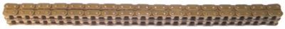Cloyes Replacement Street Performance Chain, BBKX-CLO-9-147