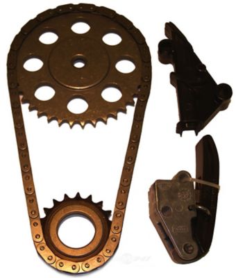 Cloyes Engine Timing Chain Kit, BBKX-CLO-9-4151S