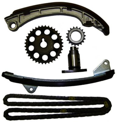 Cloyes Engine Timing Chain Kit, BBKX-CLO-9-4200SA