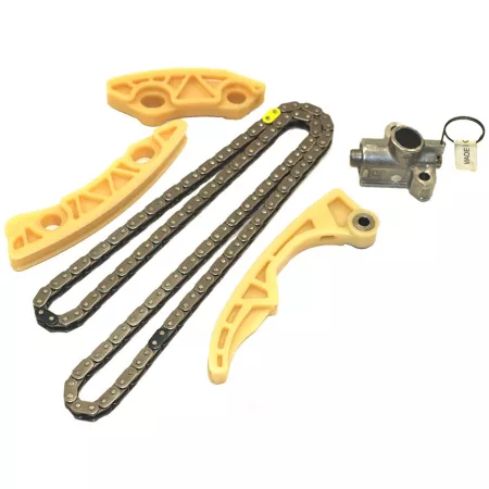 Cloyes Engine Balance Shaft Chain Kit BBKX-CLO-9-4202SX Engine Performance