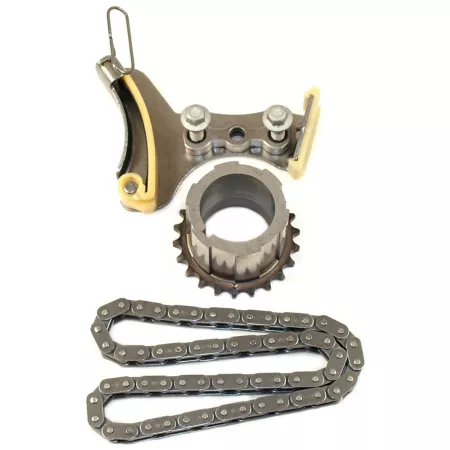 Cloyes Engine Timing Chain Kit BBKX-CLO-9-4205SB Engine Performance