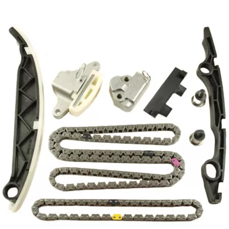 Cloyes Engine Timing Chain Kit BBKX-CLO-9-4212SDX Engine Performance