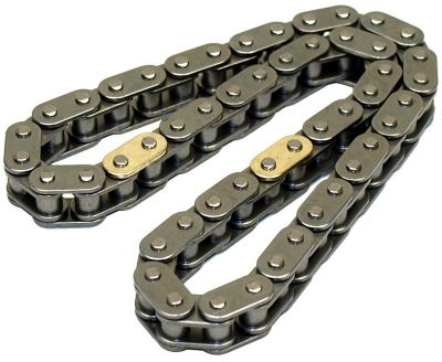 Cloyes Engine Timing Chain, BBKX-CLO-9-4228