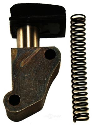 Cloyes Engine Timing Chain Tensioner, BBKX-CLO-9-5005