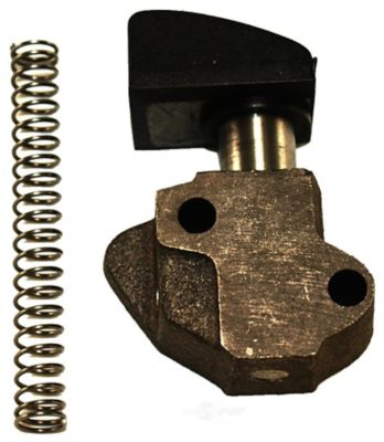 Cloyes Engine Timing Chain Tensioner, BBKX-CLO-9-5008