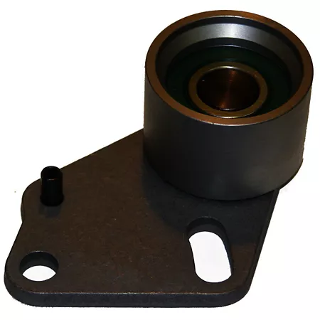 Cloyes Engine Timing Belt Tensioner BBKX-CLO-9-5011 Engine Performance