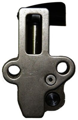 Cloyes Engine Timing Chain Tensioner, BBKX-CLO-9-5100