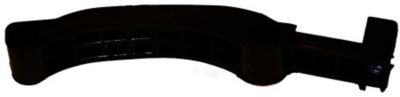 Cloyes Engine Timing Chain Guide, BBKX-CLO-9-5132
