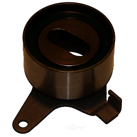 Cloyes Engine Timing Belt Tensioner, BBKX-CLO-9-5213
