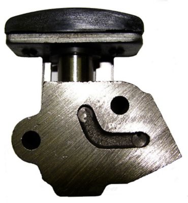 Cloyes Engine Timing Chain Tensioner, BBKX-CLO-9-5236
