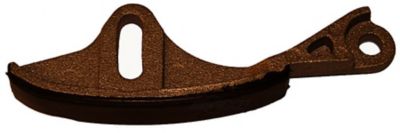 Cloyes Engine Balance Shaft Belt Tensioner, BBKX-CLO-9-5298