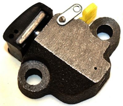 Cloyes Engine Timing Chain Tensioner, BBKX-CLO-9-5327