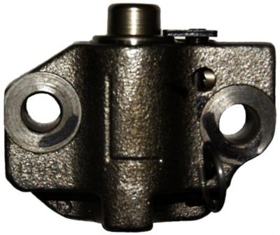 Cloyes Engine Timing Chain Tensioner, BBKX-CLO-9-5338