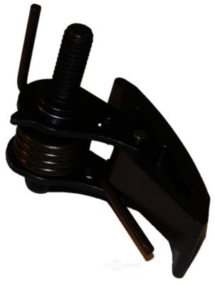 Cloyes Engine Timing Damper, BBKX-CLO-9-5344