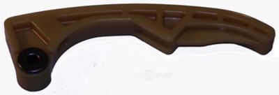 Cloyes Engine Balance Shaft Chain Guide, BBKX-CLO-9-5384 at Tractor Supply  Co.
