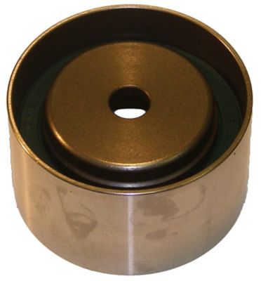 Image showing  Engine Timing Belt Idler, BBKX-CLO-9-5405