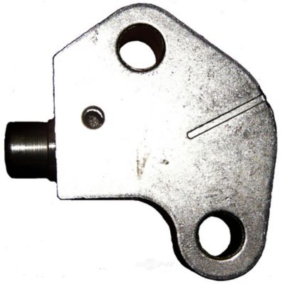 Cloyes Engine Timing Chain Tensioner, BBKX-CLO-9-5425